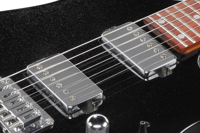 GRG121SP | Gio | ELECTRIC GUITARS | PRODUCTS | Ibanez